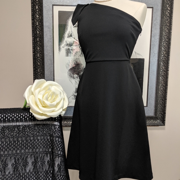 Banana Republic Factory Dresses & Skirts - Banana Republic Dress